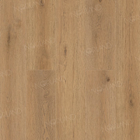 SPC ������� Norland Sigrid ������ Blake 1003-2 LVT