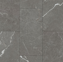 SPC ������� Tulesna Stone Aberrant ������ 1009-8