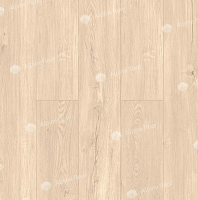 ������� SPC Alpine Floor Sequoia ������� ������� ��� 6-10 LVT