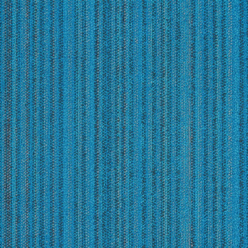 Ковровая плитка Innovflor Illusion D02 Ковровая плитка Innovflor Illusion D02