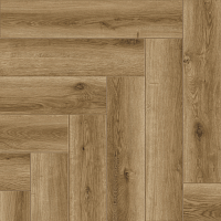 SPC ������� Ensten Valland Parquet ������� ECO 103-13