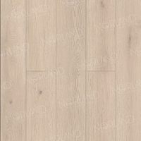 SPC ������� Norland Sigrid Plus ������� Alante 1006-7