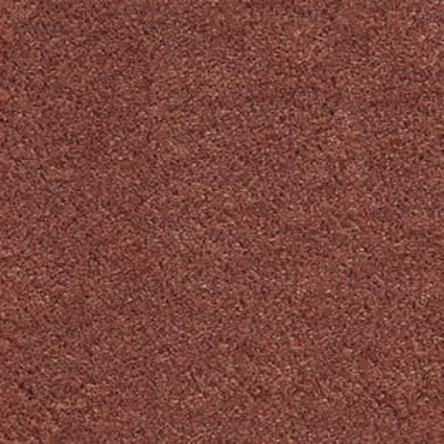 �������� AW (Associated Weavers) Satin 84
