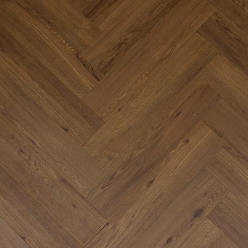 SPC ������� Steinholz Herringbone ������ STH050�