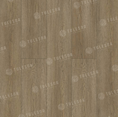 SPC ламинат Tulesna Ottimo Высокое плато Plato 1004-14 SPC ламинат Tulesna Ottimo Высокое плато Plato 1004-14