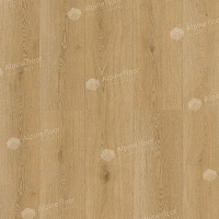 SPC ������� Alpine Floor Eclipse Super Matt ������� �������� ���� ECO 21-32