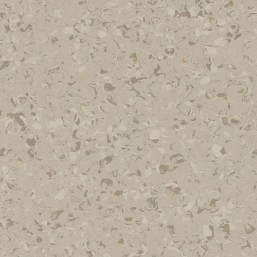 Линолеум Gerflor Mipolam Affinity 4441 Линолеум Gerflor Mipolam Affinity 4441