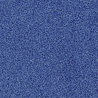 �������� ������ Desso (Tarkett) Torso 8517
