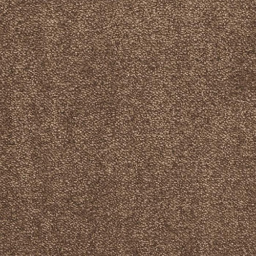 �������� AW (Associated Weavers) Ourania 44