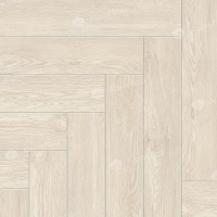 SPC ������� Alpine Floor Parquet Light ������� ������ ��� ����� Eco 13-14 ��