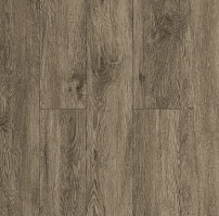 SPC ������� Alpine Floor Grand Sequoia Light ����� ������� ����� ���� Eco 11-801 ��