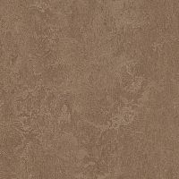 ��������� Forbo Marmoleum Marbled 2,50 3254