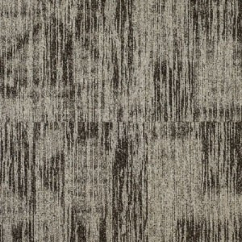Ковровая плитка Balsan Brooklyn 615 Ковровая плитка Balsan Brooklyn 615