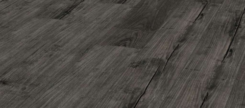 ������� Kronotex EXQUISIT ��� ���������� ������ D4171 ������ � ������ � ���������� ������� 