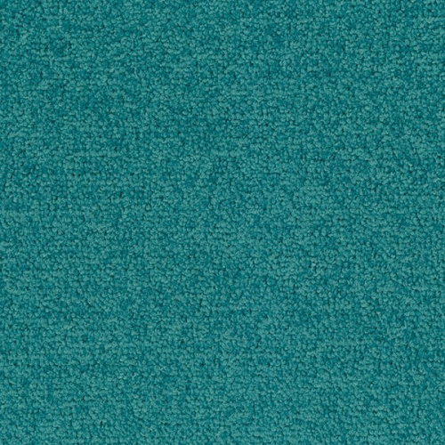 �������� ������ Desso (Tarkett) Palatino 8073