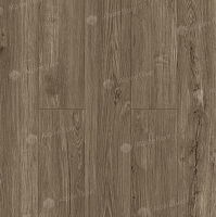 ������� SPC Alpine Floor Sequoia ������� ������������ ��� 6-11 SPC