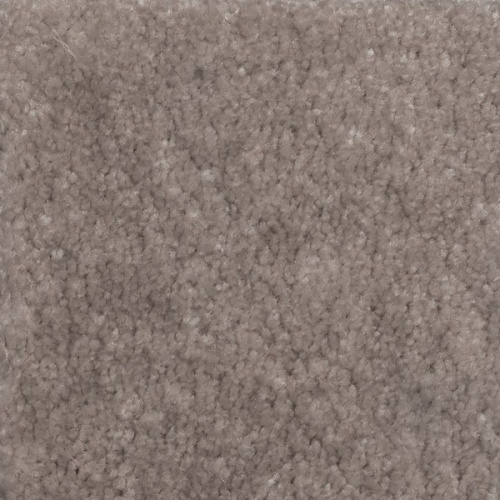 �������� AW (Associated Weavers) Euphoria 45