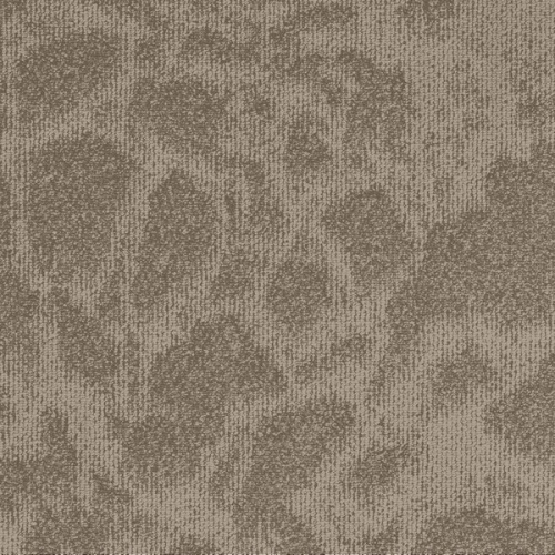 Ковровая плитка Balsan Stream 620 Ковровая плитка Balsan Stream 620