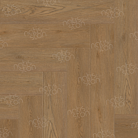 SPC ������� Natisston Unique ����� ������ Gjende 5004-06