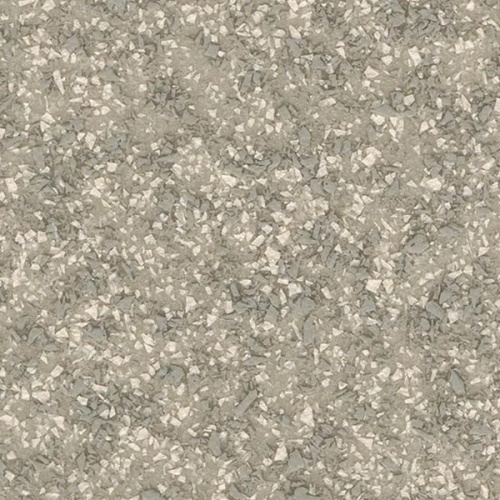 Линолеум Gerflor Tarasafe Geo 3772 Линолеум Gerflor Tarasafe Geo 3772