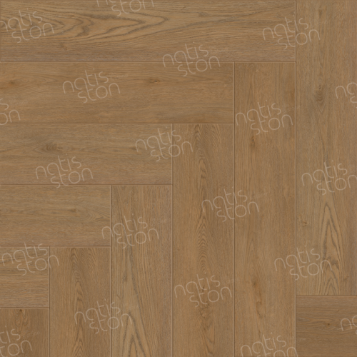 SPC ������� Natisston Unique ����� ������ Gjende 5004-06