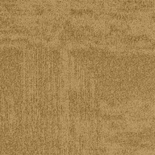 Ковровая плитка Balsan Savane 630 Ковровая плитка Balsan Savane 630