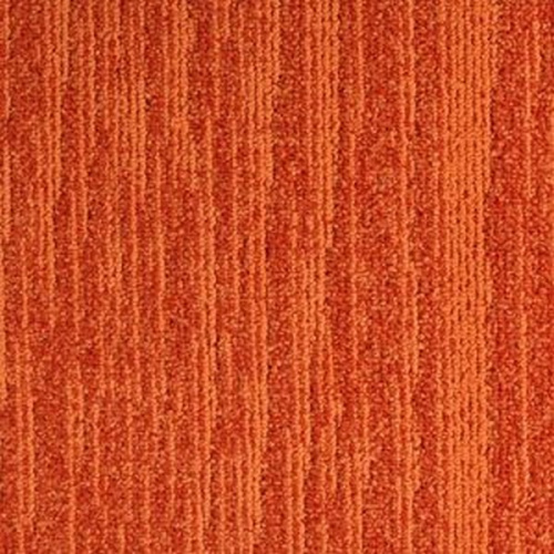 Ковровая плитка Balsan Jungle 450 Ковровая плитка Balsan Jungle 450