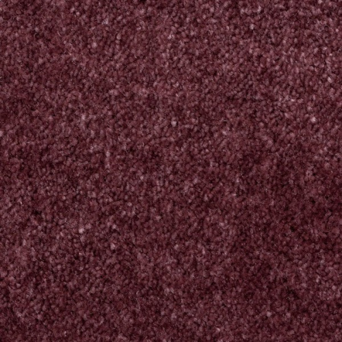 Ковролин AW (Associated Weavers) Seduction 67 Ковролин AW (Associated Weavers) Seduction 67