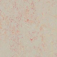 ��������� Forbo Marmoleum Marbled 2,50 3432