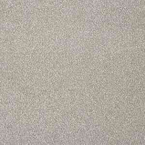 �������� AW (Associated Weavers) Subtlety 39