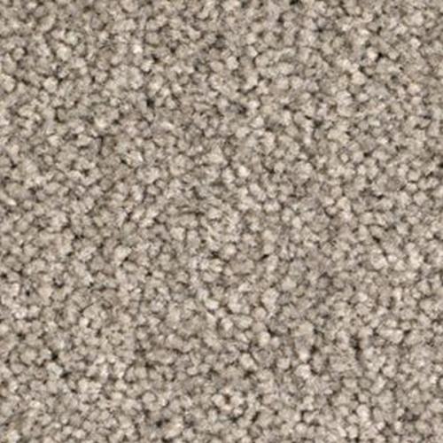 �������� ������ Balsan Bolero 720