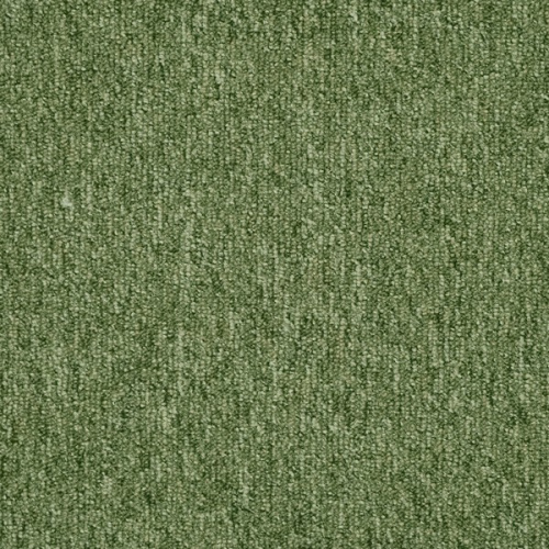 �������� ������ Associated Weavers Medusa 21