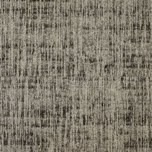 Ковровая плитка Balsan Odeon 615 Ковровая плитка Balsan Odeon 615
