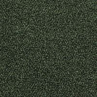 �������� ������ Desso (Tarkett) Torso 7922