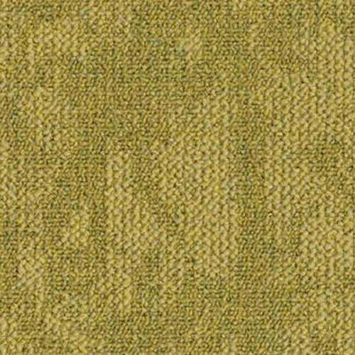 Ковровая плитка Desso (Tarkett) Desert 6103 Ковровая плитка Desso (Tarkett) Desert 6103