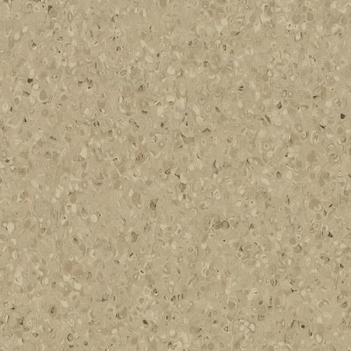 Линолеум Forbo Sphera Essence 50505 Линолеум Forbo Sphera Essence 50505