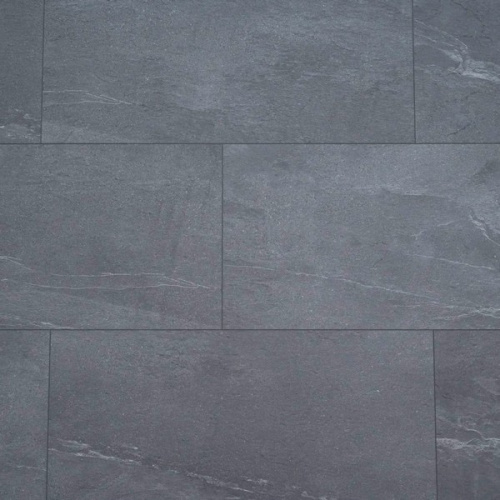 SPC ламинат BRONIX Saffir Stone Hemat SPC ламинат BRONIX Saffir Stone Hemat
