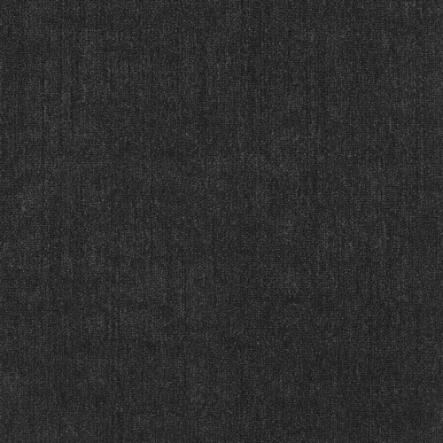 Ковровая плитка Associated Weavers Matrix 99 Ковровая плитка Associated Weavers Matrix 99
