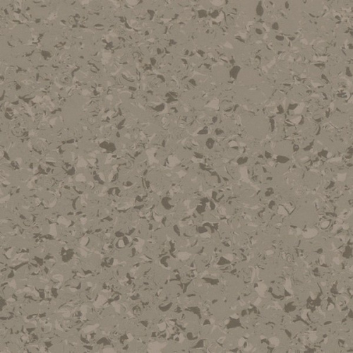 Линолеум Gerflor Mipolam Affinity 4463 Линолеум Gerflor Mipolam Affinity 4463