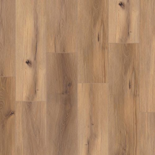 SPC ������ Tarkett FUTURE HOUSE TOBY