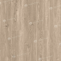 ������� SPC Alpine Floor Sequoia ������� ��������� ��� 6-2 LVT