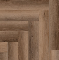 SPC ������� Tulesna Art Parquet ������ Granit 1005-16