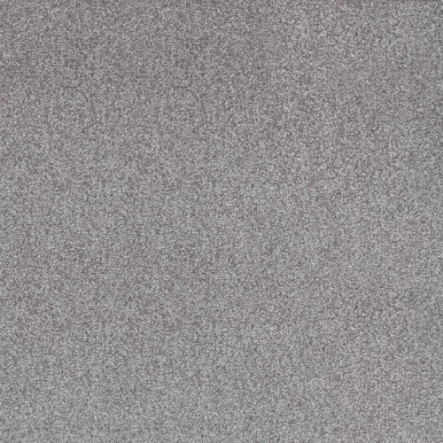 �������� ������ Balsan Ultrasoft Dalle 930