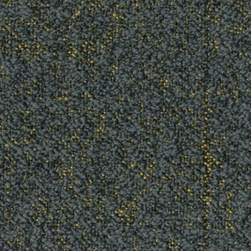 �������� ������ Desso (Tarkett) Iconic 9523