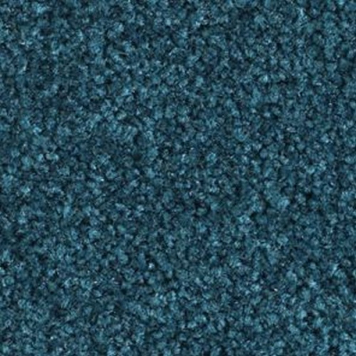 �������� ������ Balsan Bolero 285