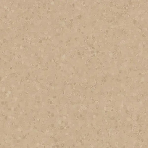 �������� Forbo Sphera Element 50024