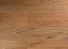 ���������� ����� AnticWood ����� ���������