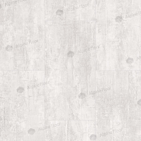 �������������� ������ Alpine Floor Light Stone ������� ��� 15-9
