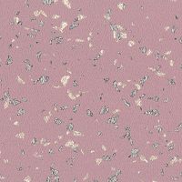 �������� Gerflor Taralay Premium Compact 7109