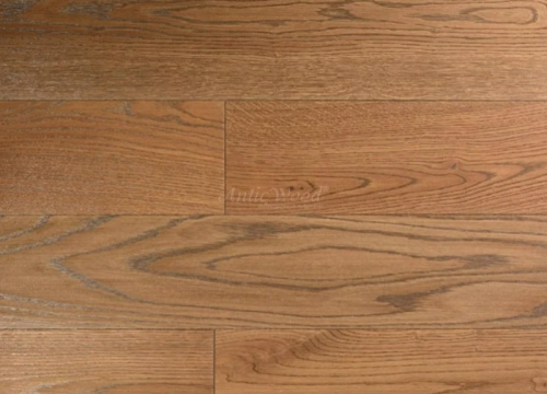 ���������� ����� AnticWood ����� ���������